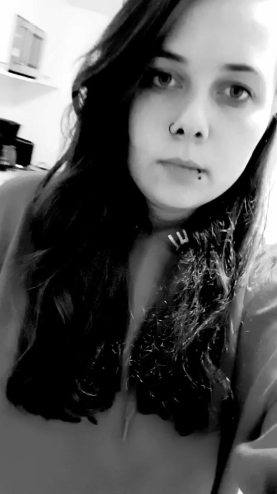 @kerstin01032000