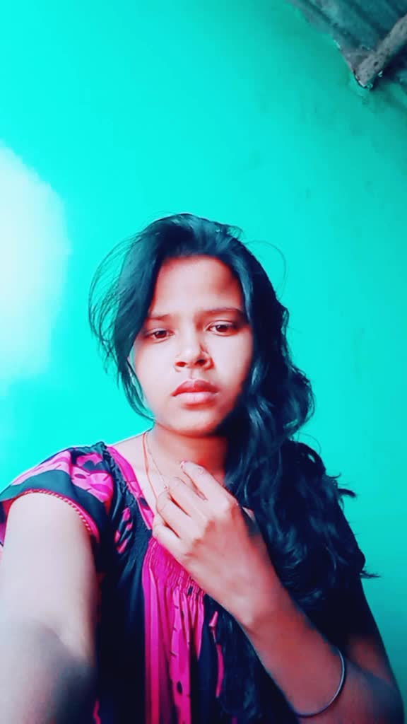@Suraj Rout