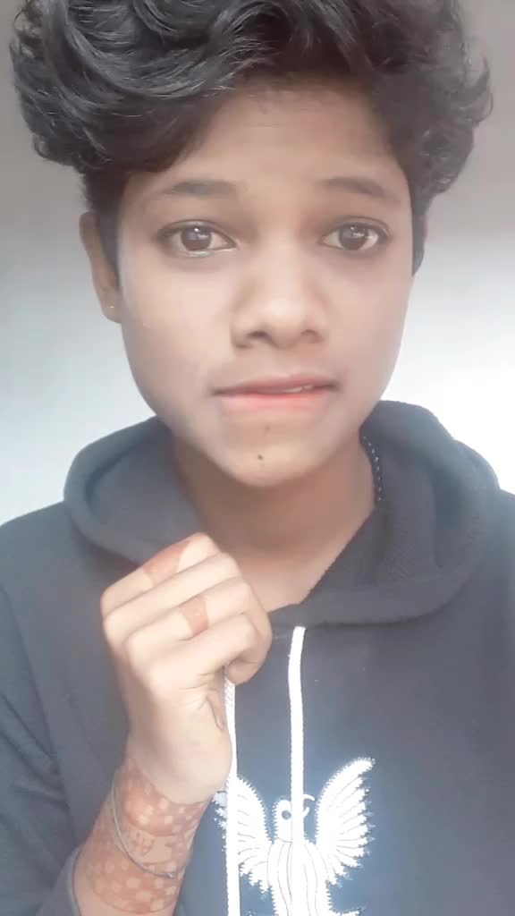 @@Ananya cute