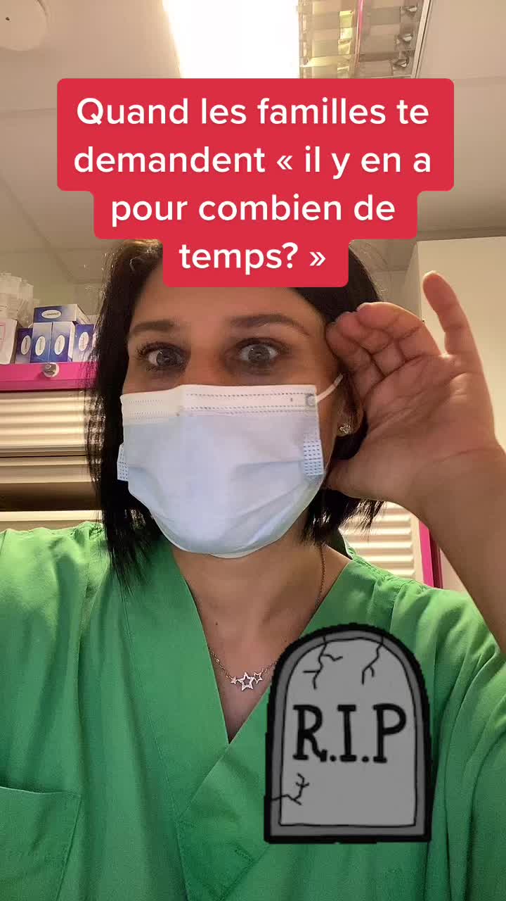 @Estelle 👩🏻⚕️💉💊🩺😷