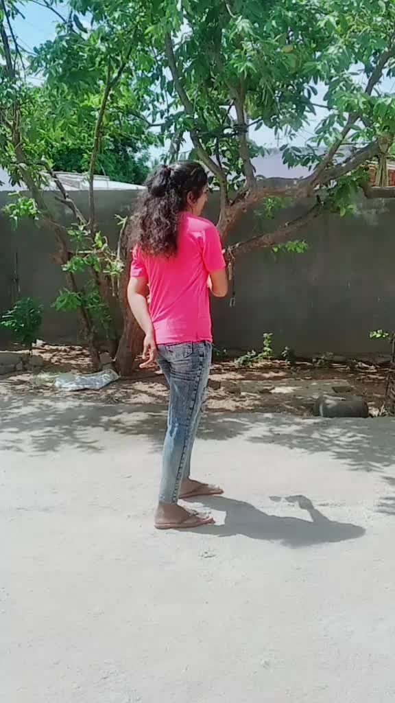@mounika.konreddy