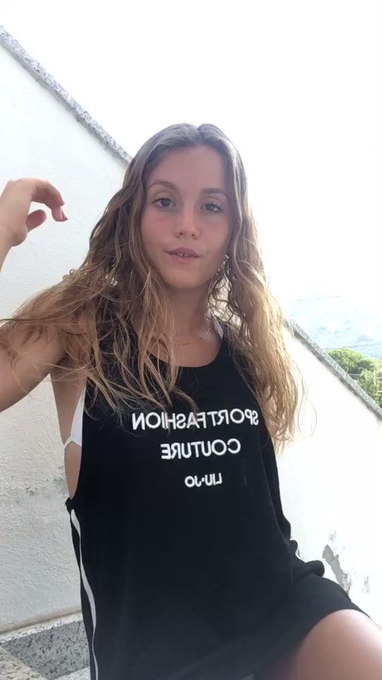 @giulia