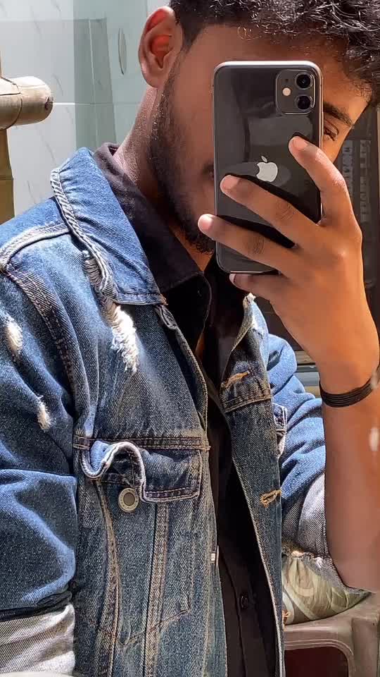 @Kunal_Gupta ⚠️