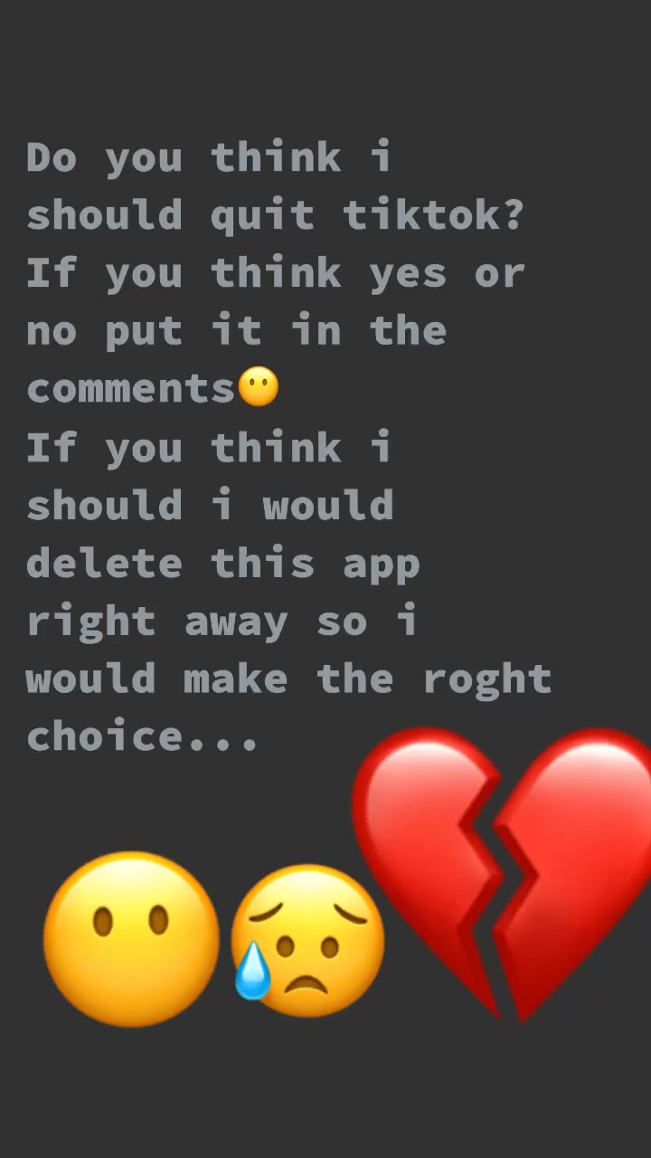 @user475873