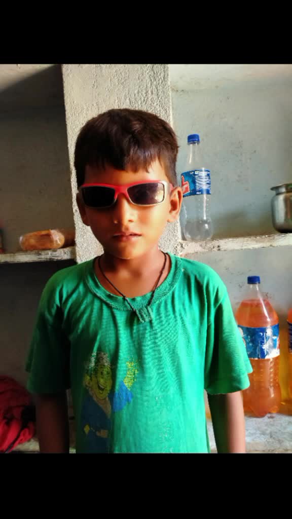 @Eslavath Raju