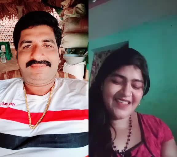 @Raja Rajesh