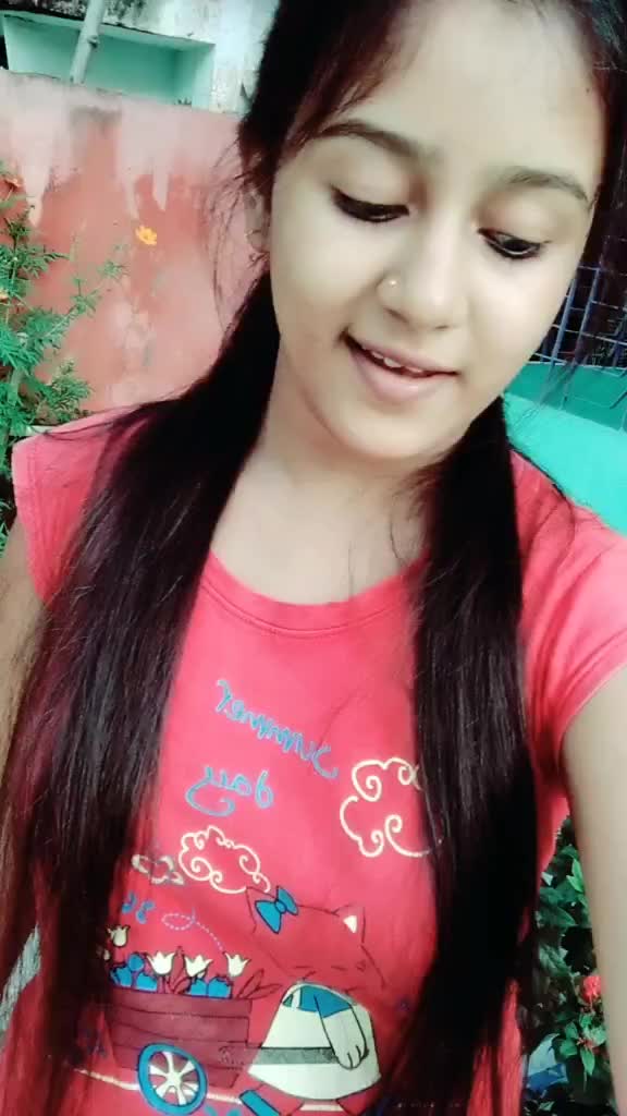 @kripashree