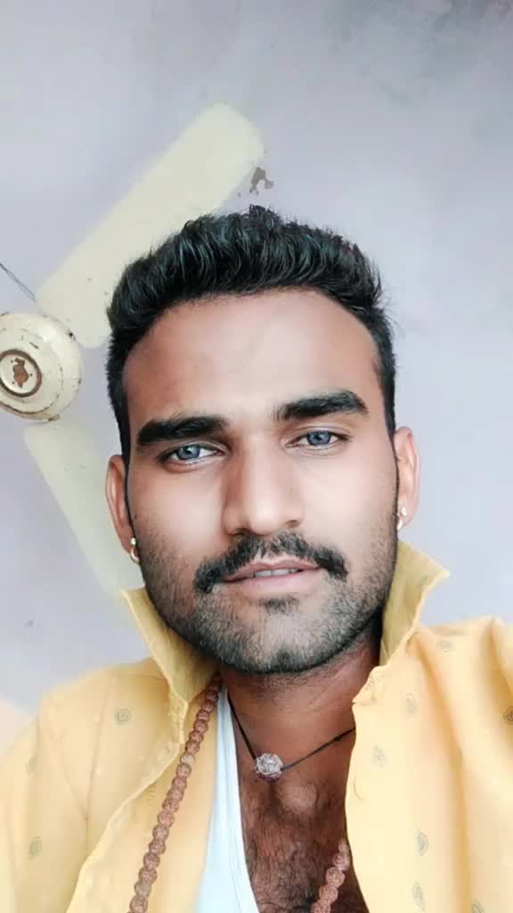 @महाकाल के भंड