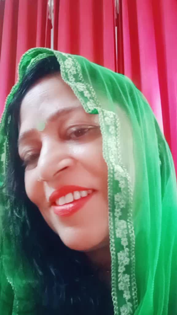 @Satnam Kaur