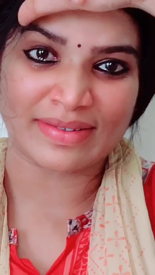 @Divya Kiran