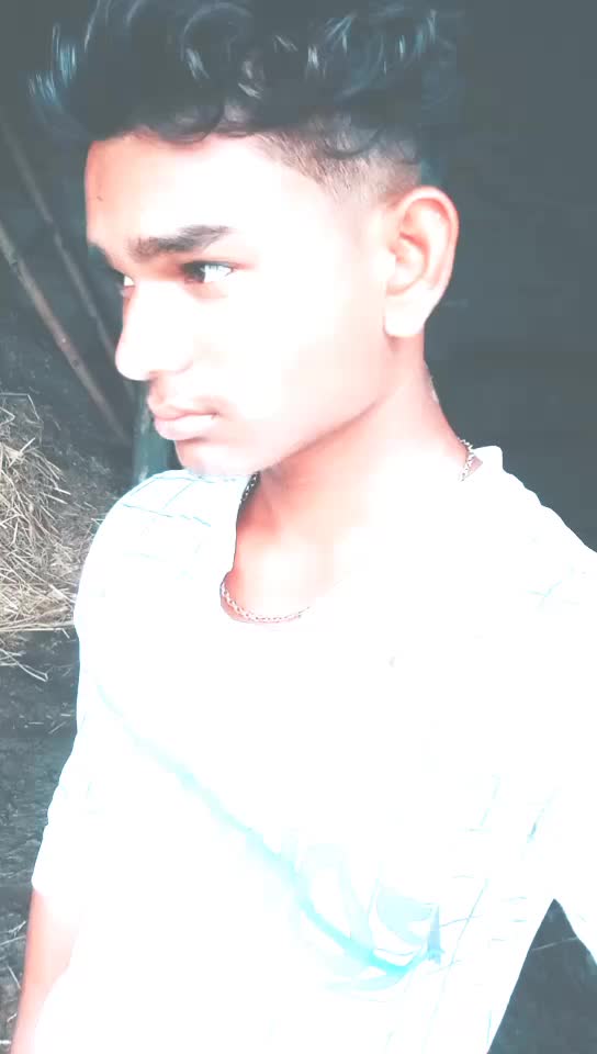 @Gajanand CG