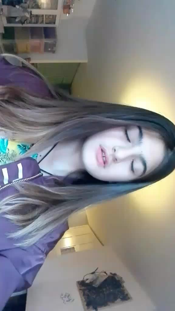 @mãÿã