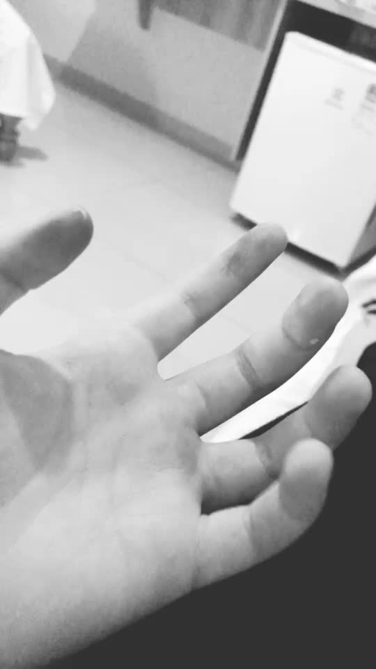 @.&bull;Vitoria&bull;.