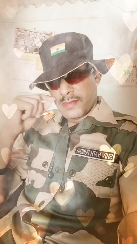 @Shiv.Rajput.Foji🇮🇳