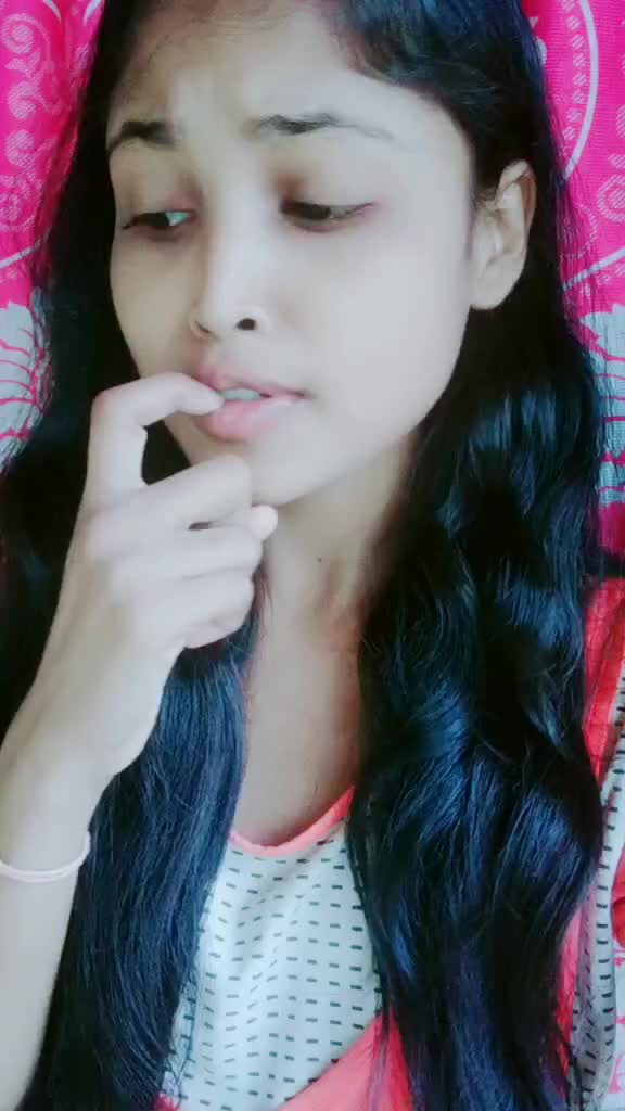 @❤ karabi hazarika ❤