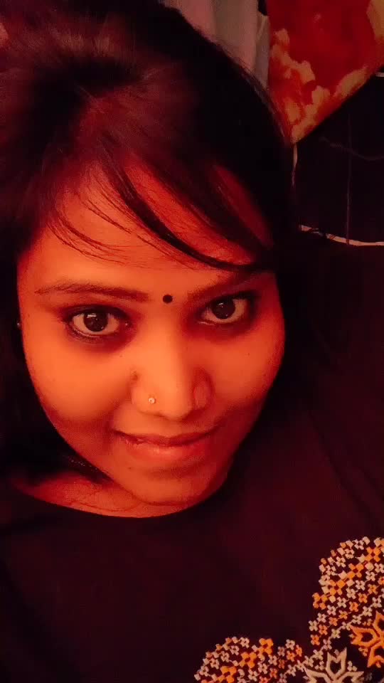 @sumam