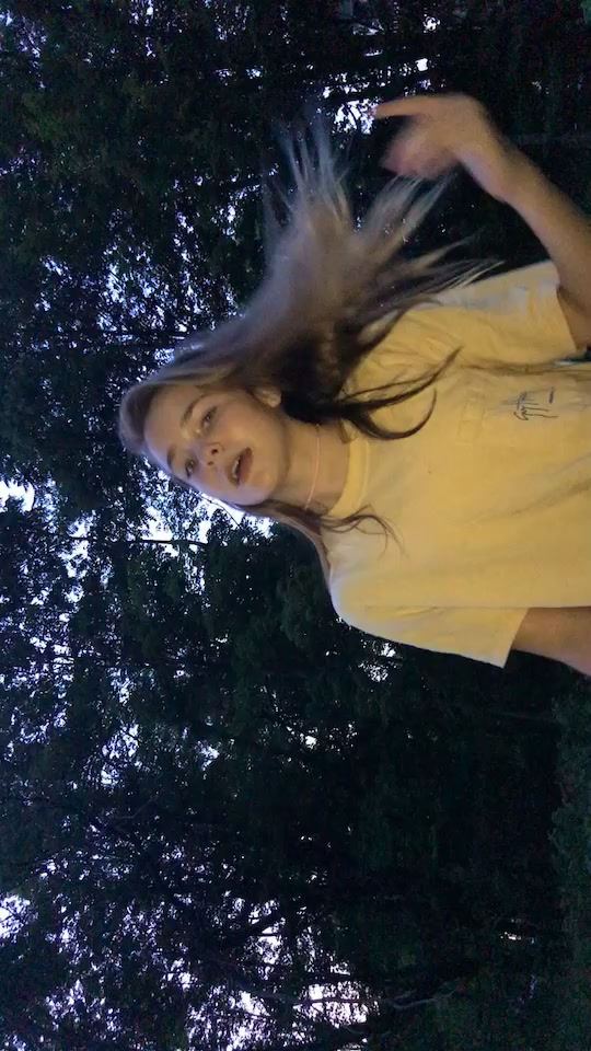 @lilah:)🔥💗🤤🤤🤤🤤🤤🤤