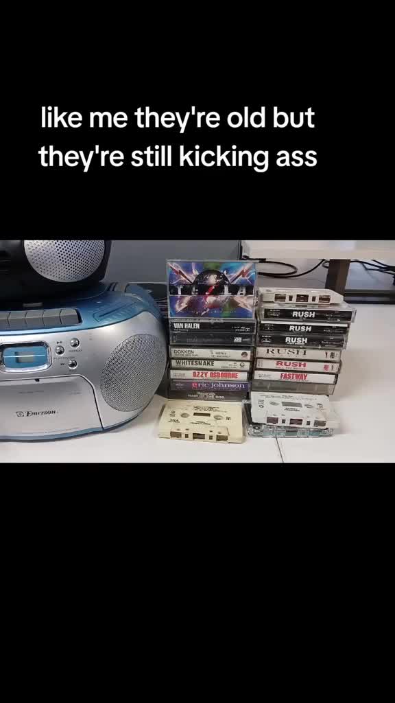 @retro Rick