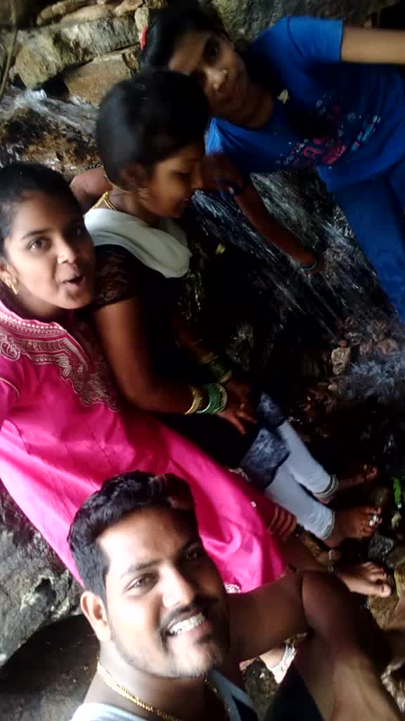 @Kannada Shivu Kumbar