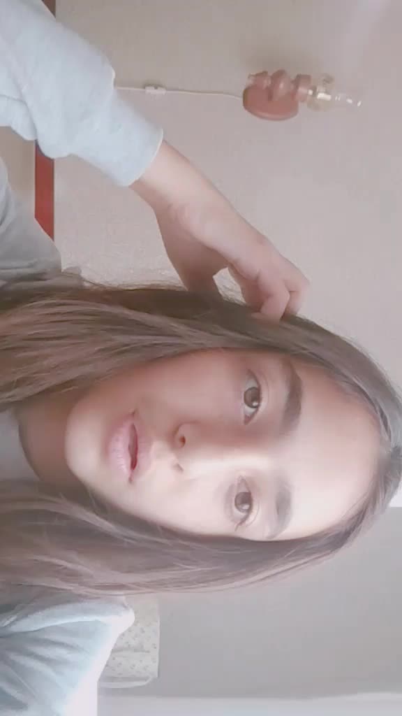 @მარიტა♥️♥️