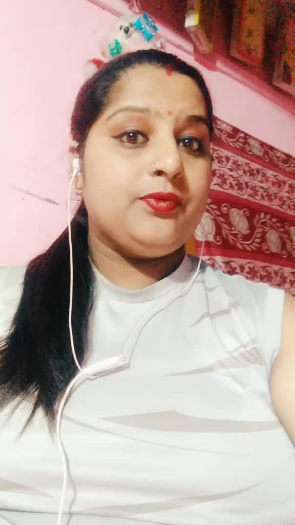 @miss you