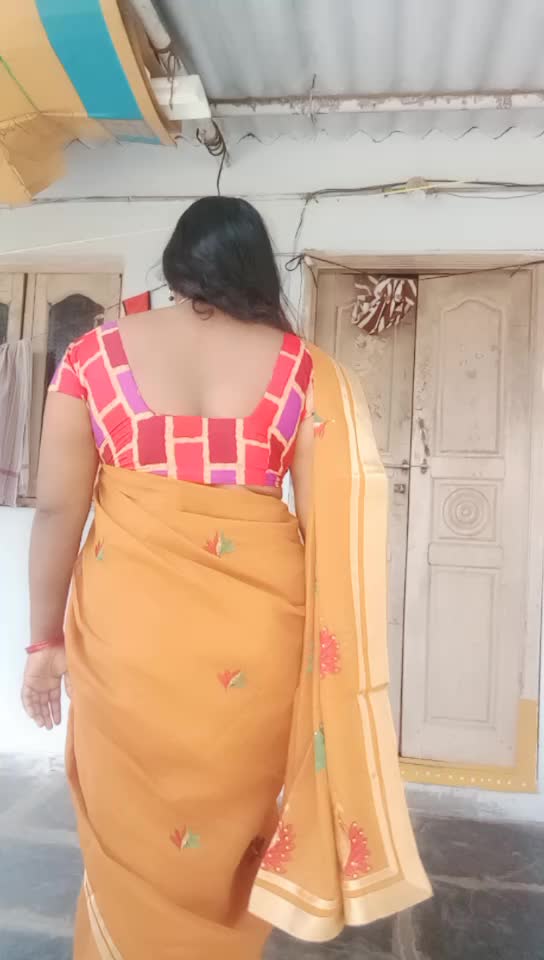 @sravanthi samboju