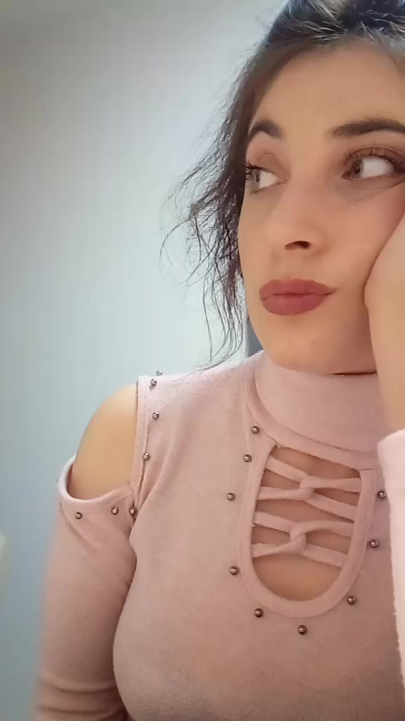 @hatçe..
