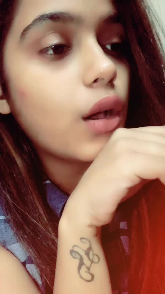 @Shruti Sharma