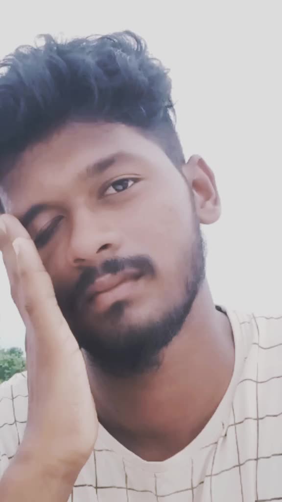 @Cal me binnu 😎