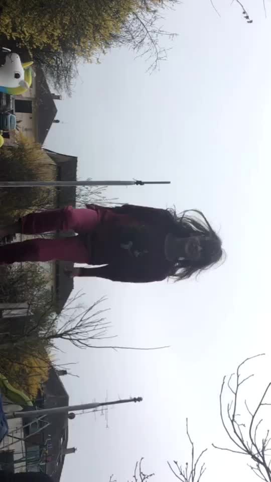 @Élodie