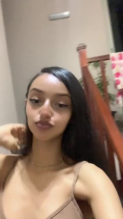 @Jojo_Adama