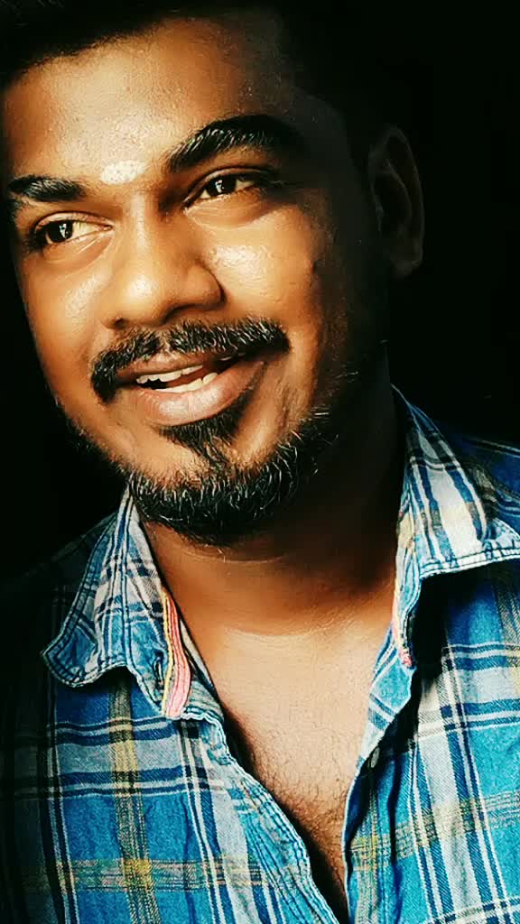 @அமுதன் சக்திவேல்