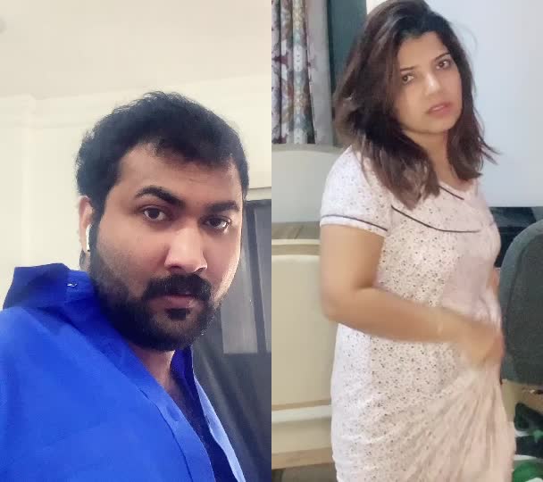 @sanjumathew