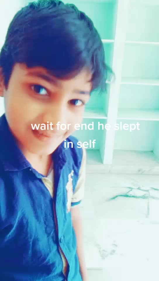 @Jashwitha kurma