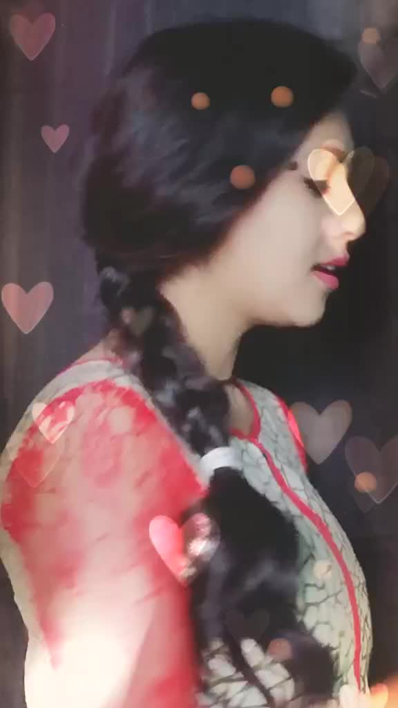 @KohliBhumi