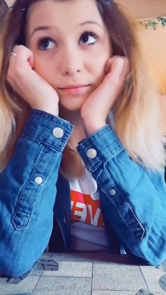 @Кристина