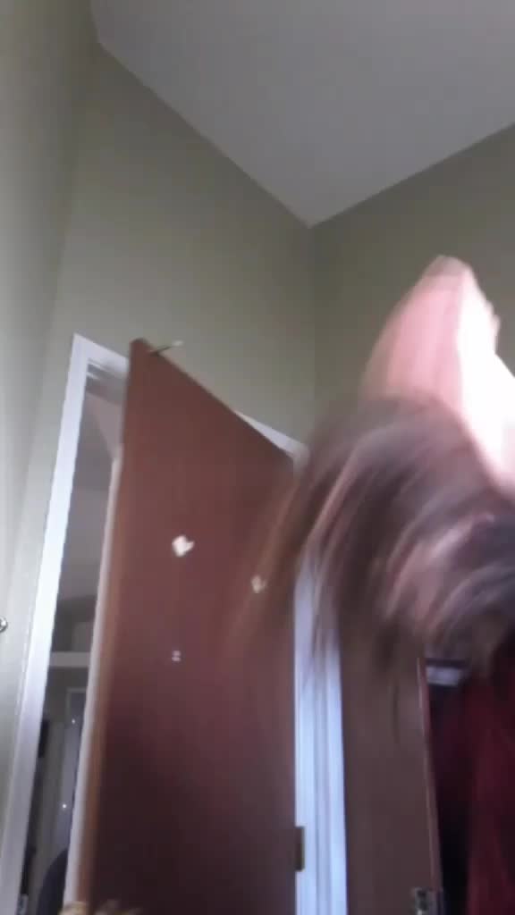 @Kit