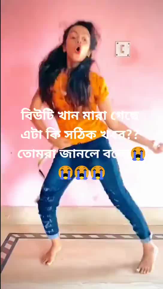 @Diljit Sen