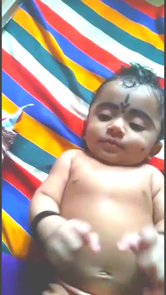 @Meeshakkaran007