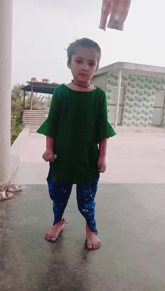 @user2848882697518