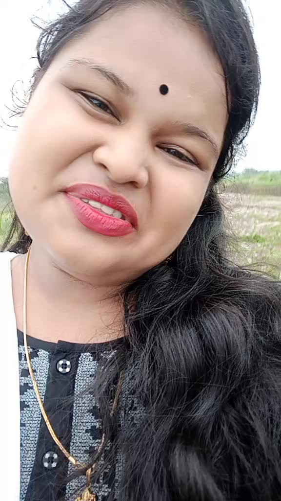@priyankapriya