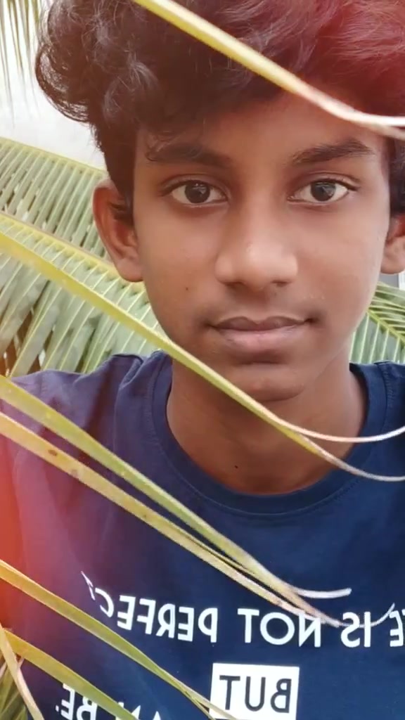 @Mithun
