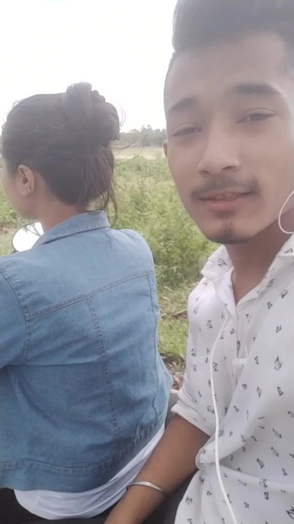 @Prodipta Gogoi