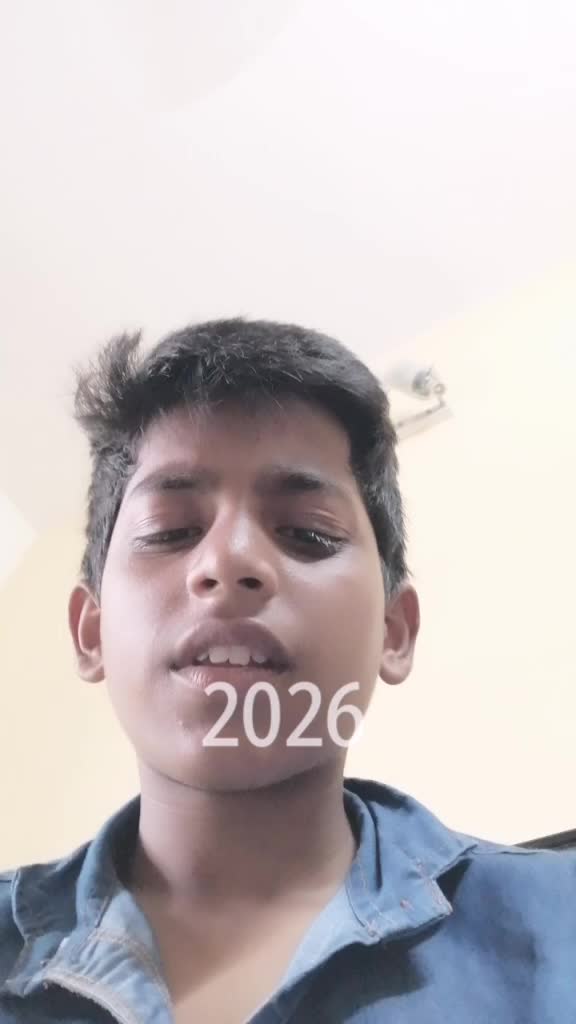 @uzair1234