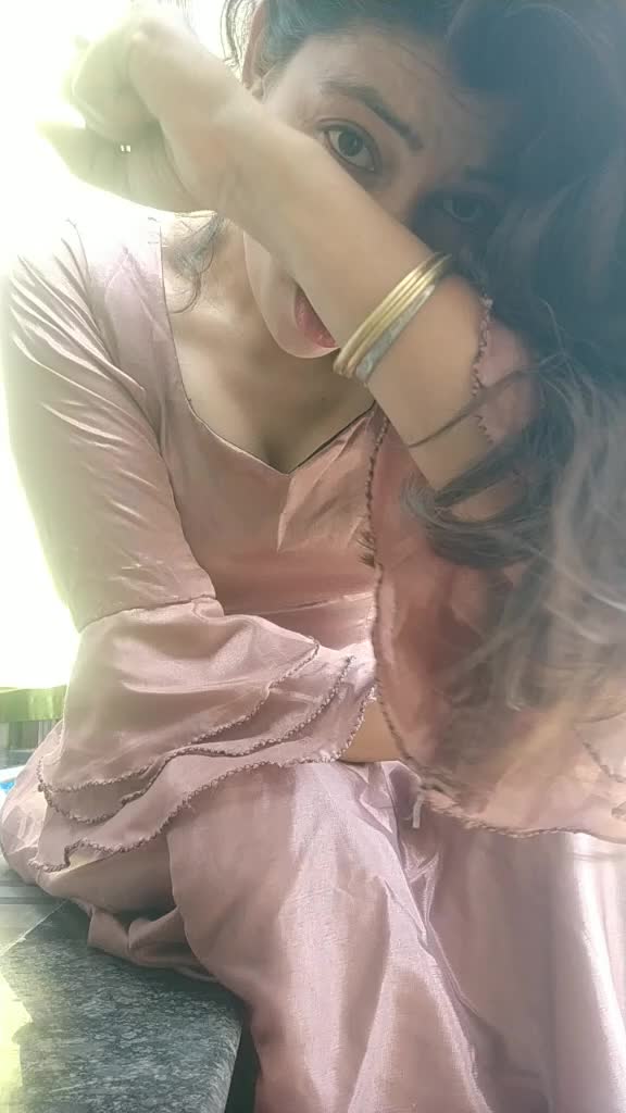 @Savita Bhagat