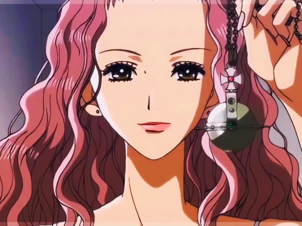 @<3