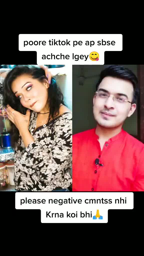 @Charming girl&hearts;️
