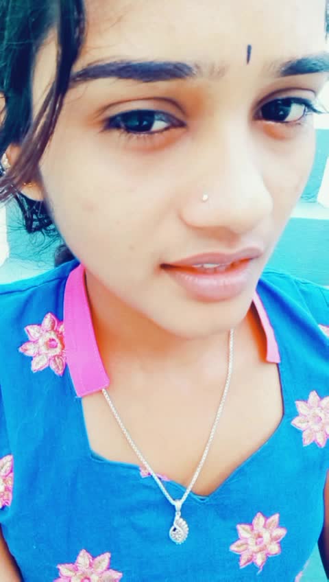 @Rakshu