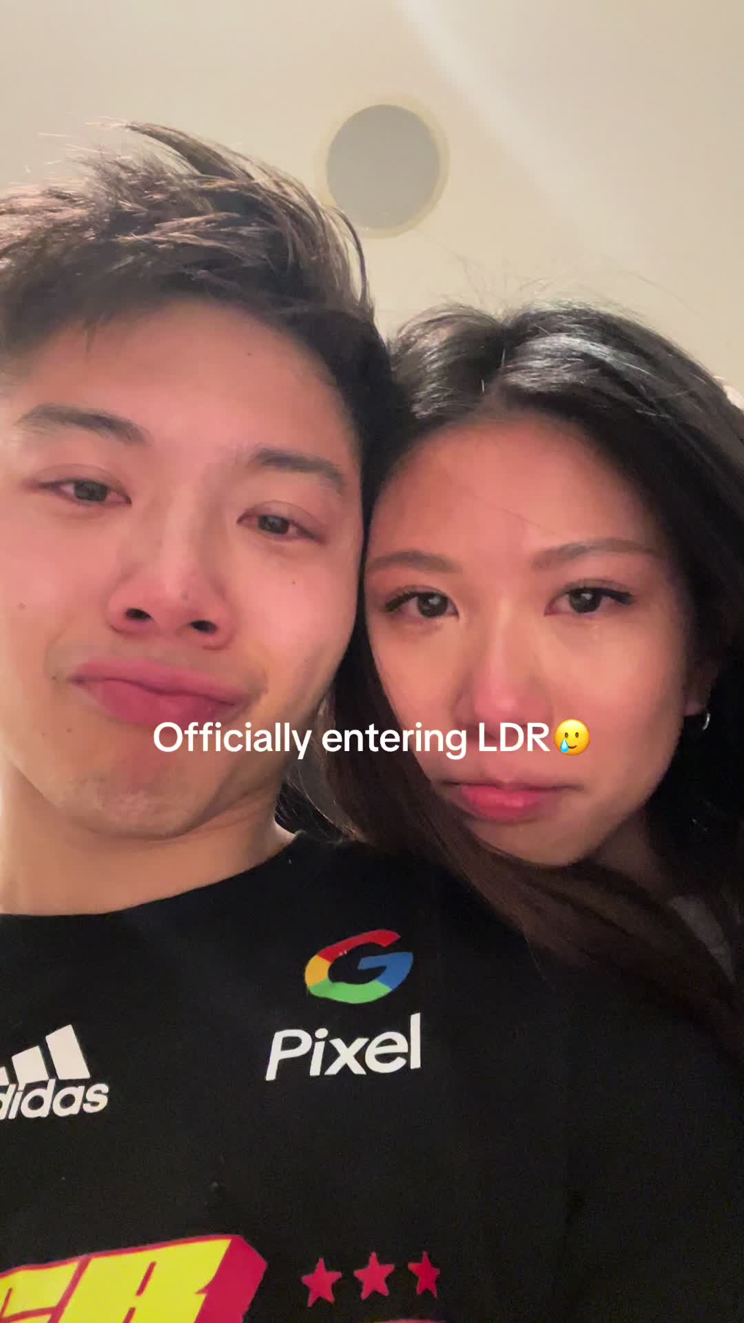 @Sdy.cheeks