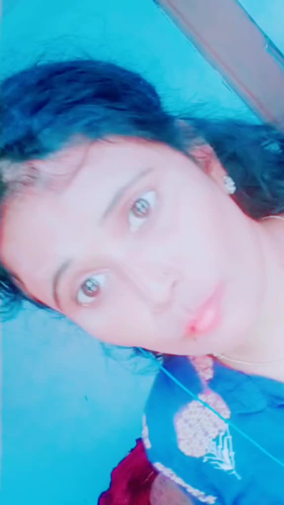 @Getthu Da